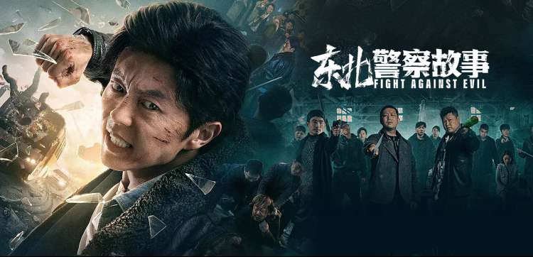 连载更新表轮播图，钴蓝色周更排期与柠檬黄标记